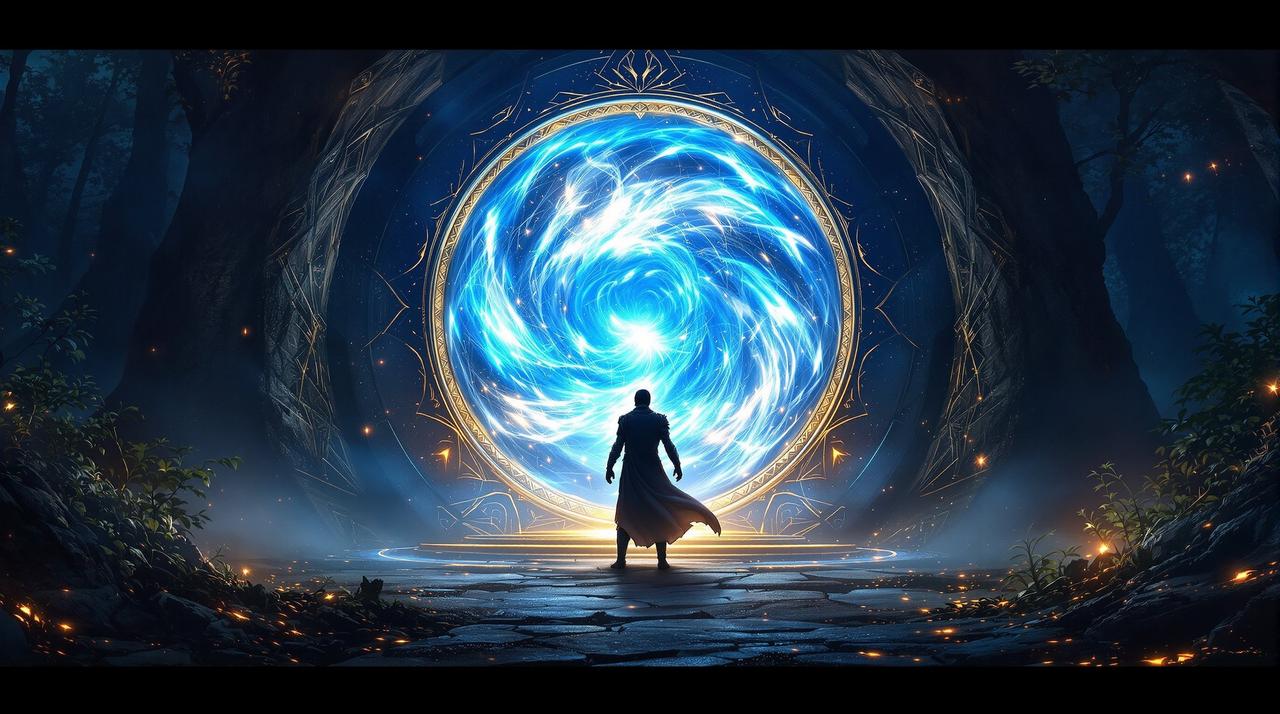 碰碰视频 - 即将上线 最后的守护者